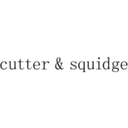 Cutter & Squidge